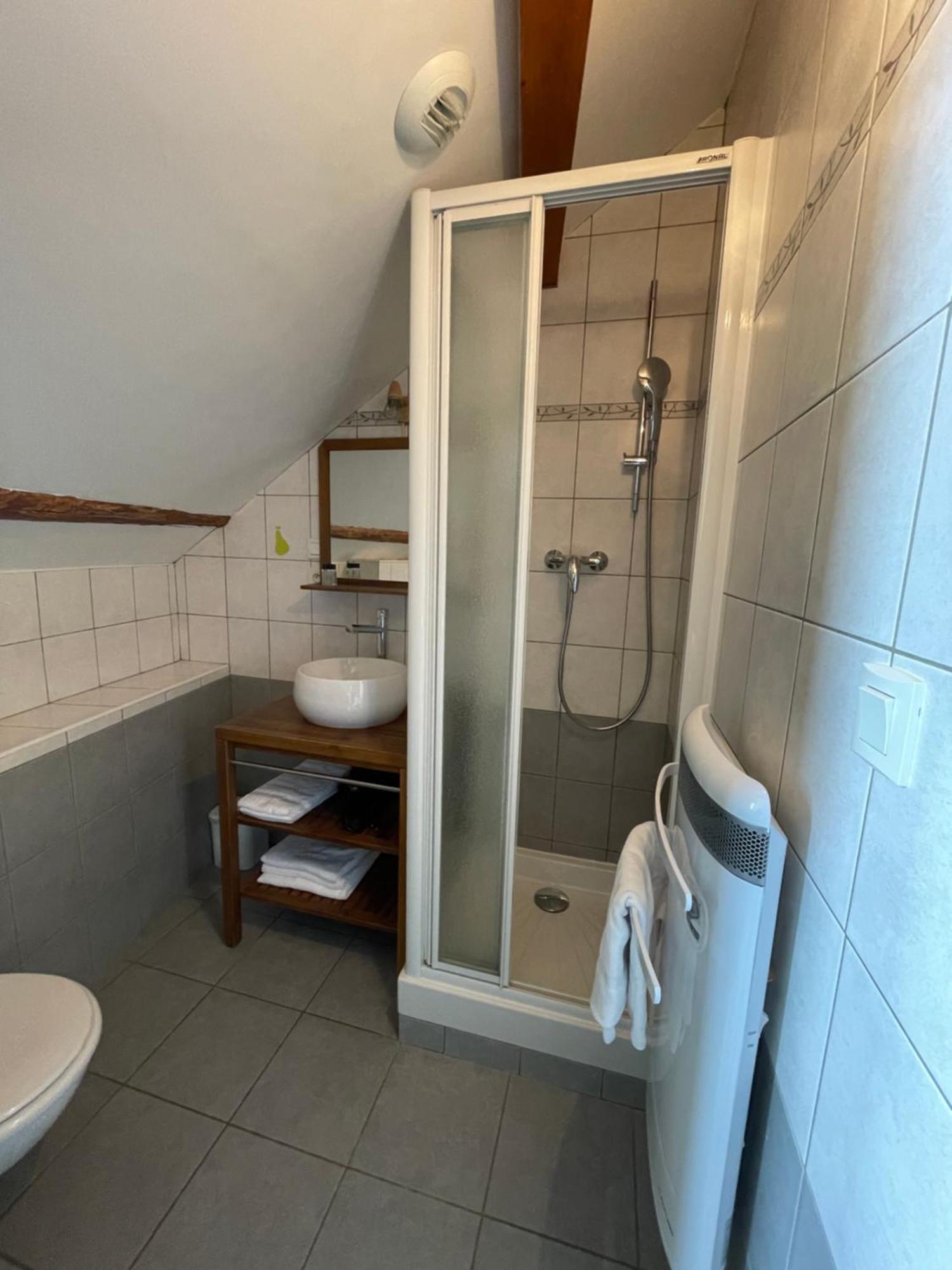 Auberge La Ferme De Ferrieres Annecy Exterior photo